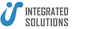 Integrated Solution Limited logo