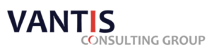 Vantis Consulting Group logo