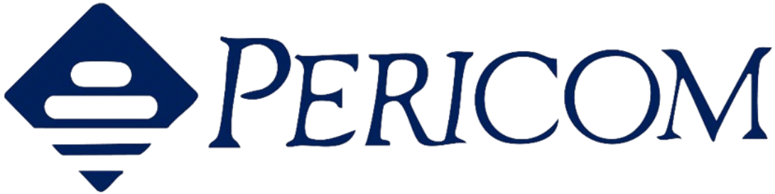 Pericom Imaging (Malaysia) logo